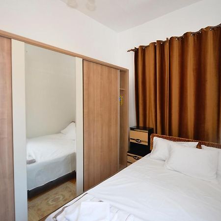 City View Apartment Kotor Exterior photo